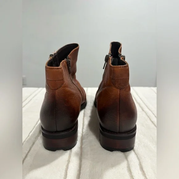 Spring Step - Picture 3 of 3